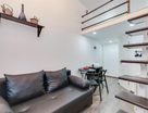 Комната, 7,4&nbsp;м²
