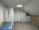 Двухэтажный дом, 190 м²