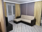 1-к. квартира, 31,7&nbsp;м²