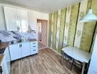 3-к. квартира, 68,2&nbsp;м²