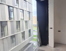 2-к. квартира, 51 м²
