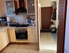 2-к. квартира, 43,8 м²