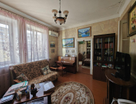3-к. квартира, 69&nbsp;м²