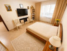 2-к. квартира, 67,5 м²