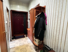 4-к. квартира, 70,7&nbsp;м²