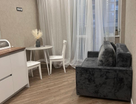 1-к. квартира, 41,8&nbsp;м²