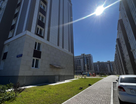 2-к. квартира, 38 м²