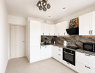 1-к. квартира, 33,2 м²