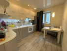1-к. квартира, 34,8&nbsp;м²