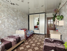 3-к. квартира, 62&nbsp;м²
