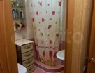 1-к. квартира, 36,1&nbsp;м²