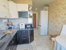 3-к. квартира, 64,6 м²