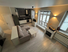 2-к. квартира, 80 м²