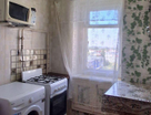 1-к. квартира, 29,9&nbsp;м²