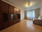 1-к. квартира, 38,5&nbsp;м²