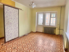 1-к. квартира, 30&nbsp;м²