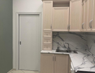 2-к. квартира, 58&nbsp;м²