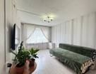 2-к. квартира, 44,9&nbsp;м²