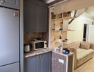 2-к. квартира, 48&nbsp;м²