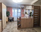 2-к. квартира, 44,1&nbsp;м²