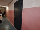 2-к. квартира, 34 м²