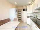 2-к. квартира, 52,7&nbsp;м²