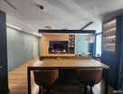 3-к. квартира, 80,6 м²
