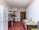 2-к. квартира, 66,5 м²