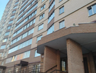 2-к. квартира, 69,5 м²