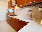 4-к. квартира, 114,7&nbsp;м²