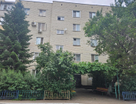 3-к. квартира, 61&nbsp;м²