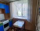 1-к. квартира, 32,4 м²