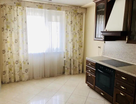 3-к. квартира, 99 м²