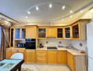 3-к. квартира, 67,3&nbsp;м²