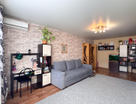 2-к. квартира, 70&nbsp;м²