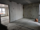 2-к. квартира, 55,1&nbsp;м²