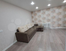1-к. квартира, 34&nbsp;м²