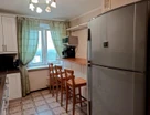 2-к. квартира, 56,3&nbsp;м²