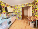 1-к. квартира, 41,4&nbsp;м²