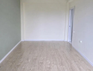 2-к. квартира, 55,6 м²