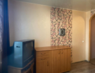 1-к. квартира, 30,5&nbsp;м²