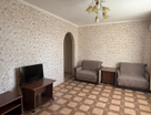 1-к. квартира, 45&nbsp;м²