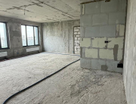 2-к. квартира, 69,5 м²