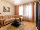 4-к. квартира, 93,6 м²