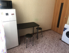 1-к. квартира, 40&nbsp;м²