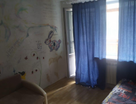 1-к. квартира, 21,6&nbsp;м²