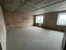 2-к. квартира, 73,5 м²