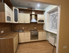 2-к. квартира, 49,1&nbsp;м²