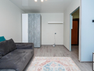 1-к. квартира, 25,8&nbsp;м²