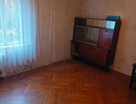 2-к. квартира, 33,8&nbsp;м²